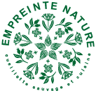 Empreinte Nature